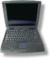 Virtual Assistant's Laptop Laptop for Bookkeeping and Administrative Services