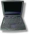 Laptop for Bookkeeping and Administrative Services